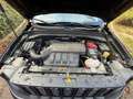 Jeep Renegade Renegade 1.6i E.torQ 4x2 Downtown Grijs - thumbnail 7