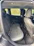Jeep Renegade Renegade 1.6i E.torQ 4x2 Downtown Grijs - thumbnail 9