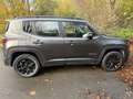 Jeep Renegade Renegade 1.6i E.torQ 4x2 Downtown Grijs - thumbnail 5