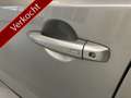 Nissan Qashqai 1.3 MHEV XTRONIC/360 CAM/DODE HOEK/STOEL/ST/VOORRU Grijs - thumbnail 23