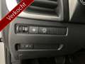 Nissan Qashqai 1.3 MHEV XTRONIC/360 CAM/DODE HOEK/STOEL/ST/VOORRU Grijs - thumbnail 24
