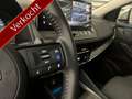 Nissan Qashqai 1.3 MHEV XTRONIC/360 CAM/DODE HOEK/STOEL/ST/VOORRU Grijs - thumbnail 11