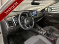 Nissan Qashqai 1.3 MHEV XTRONIC/360 CAM/DODE HOEK/STOEL/ST/VOORRU Grijs - thumbnail 6