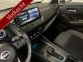 Nissan Qashqai 1.3 MHEV XTRONIC/360 CAM/DODE HOEK/STOEL/ST/VOORRU Grijs - thumbnail 7