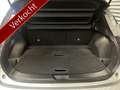 Nissan Qashqai 1.3 MHEV XTRONIC/360 CAM/DODE HOEK/STOEL/ST/VOORRU Grijs - thumbnail 22