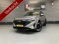Nissan Qashqai 1.3 MHEV XTRONIC/360 CAM/DODE HOEK/STOEL/ST/VOORRU Grijs - thumbnail 1