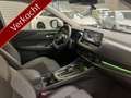 Nissan Qashqai 1.3 MHEV XTRONIC/360 CAM/DODE HOEK/STOEL/ST/VOORRU Grijs - thumbnail 9