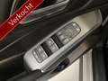 Nissan Qashqai 1.3 MHEV XTRONIC/360 CAM/DODE HOEK/STOEL/ST/VOORRU Grijs - thumbnail 21