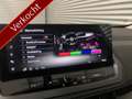 Nissan Qashqai 1.3 MHEV XTRONIC/360 CAM/DODE HOEK/STOEL/ST/VOORRU Grijs - thumbnail 15