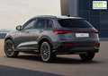 Audi SQ5 Edition one TFSI TechPro Luft Pano 21Z Nappa 27... Grijs - thumbnail 2