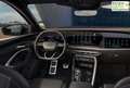 Audi SQ5 Edition one TFSI TechPro Luft Pano 21Z Nappa 27... Grijs - thumbnail 3