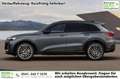 Audi SQ5 Edition one TFSI TechPro Luft Pano 21Z Nappa 27... Grijs - thumbnail 1