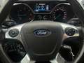 Ford Tourneo Connect Titanium 1,5 TDCi | SEHR GUTE AUSSTATTUNG | Gelb - thumbnail 12