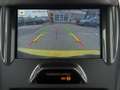 Ford Tourneo Connect Titanium 1,5 TDCi | SEHR GUTE AUSSTATTUNG | Gelb - thumbnail 13