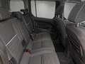 Ford Tourneo Connect Titanium 1,5 TDCi | SEHR GUTE AUSSTATTUNG | Gelb - thumbnail 11