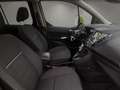 Ford Tourneo Connect Titanium 1,5 TDCi | SEHR GUTE AUSSTATTUNG | Gelb - thumbnail 8