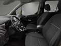 Ford Tourneo Connect Titanium 1,5 TDCi | SEHR GUTE AUSSTATTUNG | Gelb - thumbnail 7