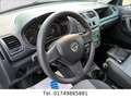 Skoda Fabia Cool Edition1.4,Klima,1Hand,Zahnriemen Blau - thumbnail 10