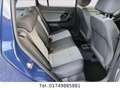 Skoda Fabia Cool Edition1.4,Klima,1Hand,Zahnriemen Blau - thumbnail 17