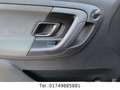 Skoda Fabia Cool Edition1.4,Klima,1Hand,Zahnriemen Blau - thumbnail 9
