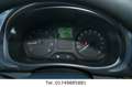 Skoda Fabia Cool Edition1.4,Klima,1Hand,Zahnriemen Blau - thumbnail 14