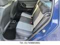 Skoda Fabia Cool Edition1.4,Klima,1Hand,Zahnriemen Blau - thumbnail 12