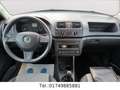 Skoda Fabia Cool Edition1.4,Klima,1Hand,Zahnriemen Blau - thumbnail 13