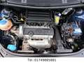 Skoda Fabia Cool Edition1.4,Klima,1Hand,Zahnriemen Blau - thumbnail 20