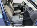 Skoda Fabia Cool Edition1.4,Klima,1Hand,Zahnriemen Blau - thumbnail 16