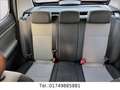 Skoda Fabia Cool Edition1.4,Klima,1Hand,Zahnriemen Blau - thumbnail 18