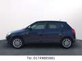 Skoda Fabia Cool Edition1.4,Klima,1Hand,Zahnriemen Blau - thumbnail 4