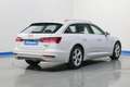 Audi A6 allroad Quattro 3.0 50 TDI quattro tiptronic Blanco - thumbnail 6