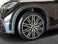 Mercedes-Benz EQE SUV Electric Art Advanced Plus crna - thumbnail 6