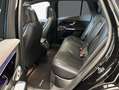 Mercedes-Benz EQE SUV Electric Art Advanced Plus Black - thumbnail 9