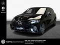 Mercedes-Benz EQE SUV Electric Art Advanced Plus crna - thumbnail 1