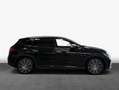 Mercedes-Benz EQE SUV Electric Art Advanced Plus Black - thumbnail 5