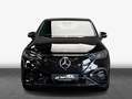 Mercedes-Benz EQE SUV Electric Art Advanced Plus Чорний - thumbnail 4