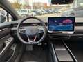 Volkswagen ID.7 Tourer GTX 4MOTION 250 kW Business Schwarz - thumbnail 7