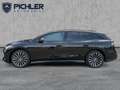 Volkswagen ID.7 Tourer GTX 4MOTION 250 kW Business Schwarz - thumbnail 3