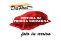 Peugeot 208 208 1.2 puretech Active s Gelb - thumbnail 1