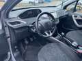 Peugeot 2008 PureTech 82*Neopatentati* Grigio - thumbnail 10