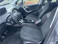 Peugeot 2008 PureTech 82*Neopatentati* Grigio - thumbnail 13