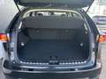 Lexus NX 300h Limited Hybrid Aut. / ALLRAD Schwarz - thumbnail 8