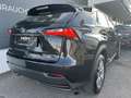 Lexus NX 300h Limited Hybrid Aut. / ALLRAD Schwarz - thumbnail 4