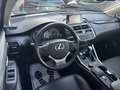 Lexus NX 300h Limited Hybrid Aut. / ALLRAD Schwarz - thumbnail 9