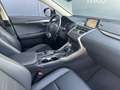 Lexus NX 300h Limited Hybrid Aut. / ALLRAD Schwarz - thumbnail 13