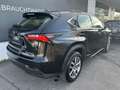 Lexus NX 300h Limited Hybrid Aut. / ALLRAD Schwarz - thumbnail 5