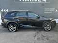 Lexus NX 300h Limited Hybrid Aut. / ALLRAD Schwarz - thumbnail 6