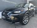 Lexus NX 300h Limited Hybrid Aut. / ALLRAD Schwarz - thumbnail 1