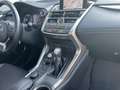 Lexus NX 300h Limited Hybrid Aut. / ALLRAD Schwarz - thumbnail 12